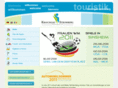 kraichgau-stromberg.com