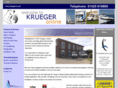 krueger.co.uk