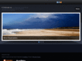 kt-multimedia.com