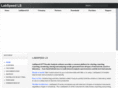 labspeed-ls.com