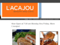 lacajou.com