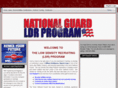 ldrprogram.com