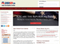 lehighgop.com
