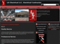 leielectrical.com