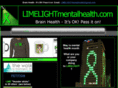 limelightmentalhealth.com