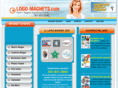 logo-magnets.com