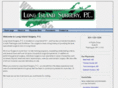 longislandsurgery.org