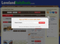 lovelanddailydeals.com