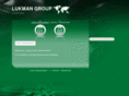 lukmangroup.com