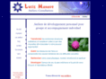 lumieredeliberte.com