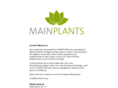 mainplants.com