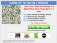 makebigcashfast.com