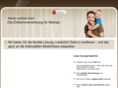 mama-verdient-geld.info