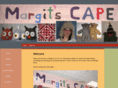 margitscape.com