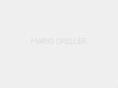 mariogreller.com