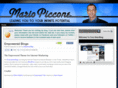 mariopiccone.com