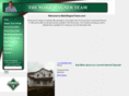 markwagnerteam.com