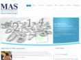 masassociates.co.uk