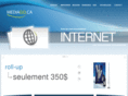 mediago.ca