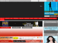 mediainfo.in