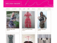 melissamasse.com