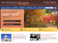 mentalhealthmn.org