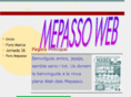 mepasso.com