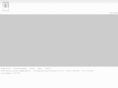mfordassociates.com