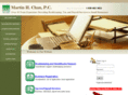 mhccpa.com