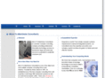 microtomainframe.com