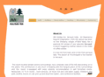 mmholidayinn.com