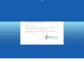 mon-agence-gaz.com