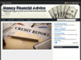 moneyfinancialadvice.com