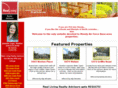 moodyafbhomesforsale.com
