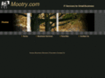 mootry.com