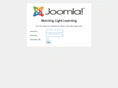 morninglightlearning.com