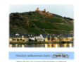 mosel-ferie.com