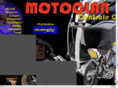 motoclan06.com