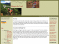 mountainbikethetriad.com