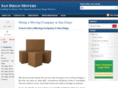 movers-sandiegoca.com