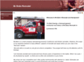 mrbobsremodel.com