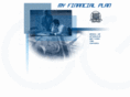 myfinancialplan.biz