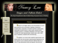 nancyasbarbra.com