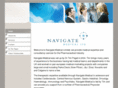 navigatemedical.com