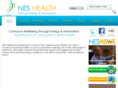 neshealth.com