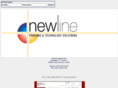 newlineprinting.com