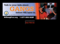 njgangfree.org