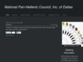 nphcdallas.org