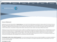 nswebcontrol.com