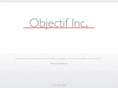 objectifgroup.com